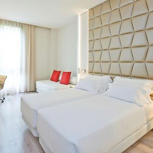 Chambre Supérieure