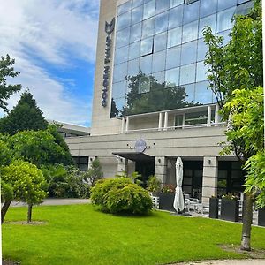 Golden Tulip Aix les Bains - Hotel&Spa
